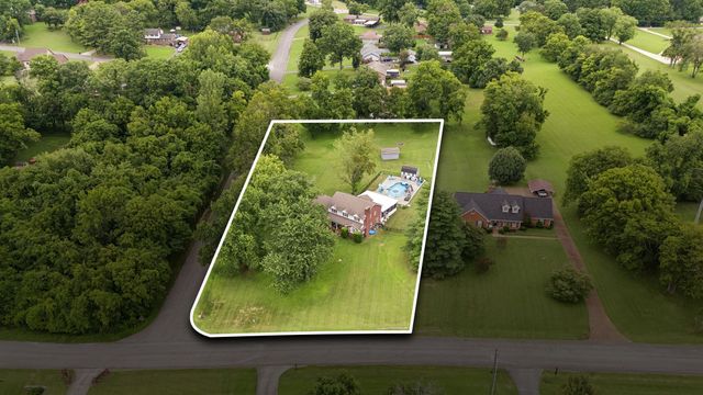 28 Noel Dr, Mount Juliet, TN 37122