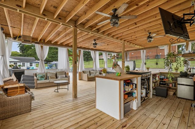 28 Noel Dr, Mount Juliet, TN 37122