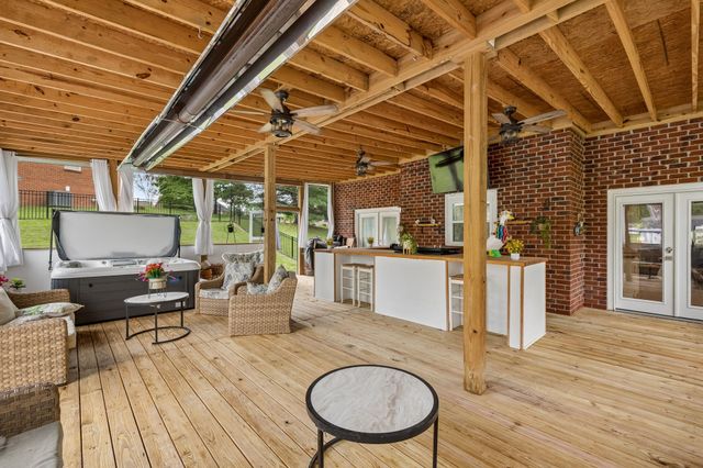 28 Noel Dr, Mount Juliet, TN 37122