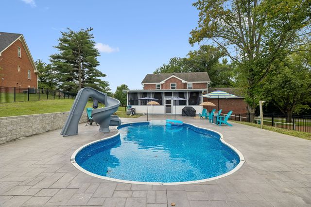 28 Noel Dr, Mount Juliet, TN 37122
