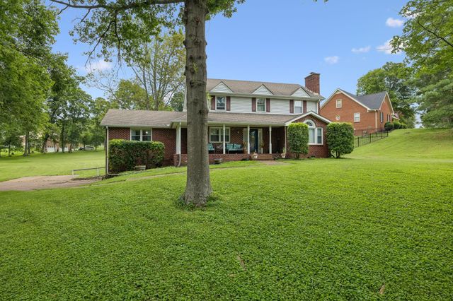 28 Noel Dr, Mount Juliet, TN 37122
