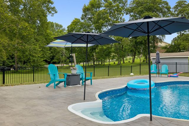 28 Noel Dr, Mount Juliet, TN 37122