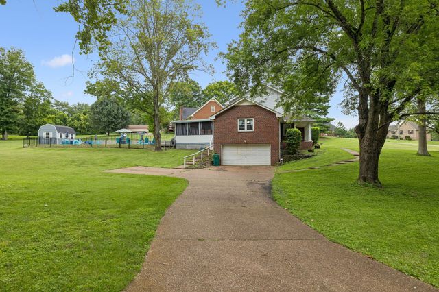 28 Noel Dr, Mount Juliet, TN 37122
