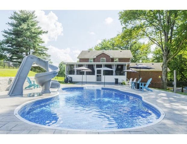 28 Noel Dr, Mount Juliet, TN 37122