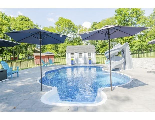 28 Noel Dr, Mount Juliet, TN 37122