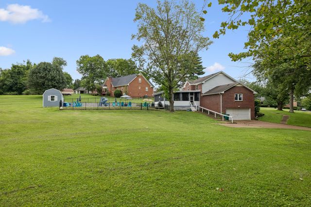 28 Noel Dr, Mount Juliet, TN 37122