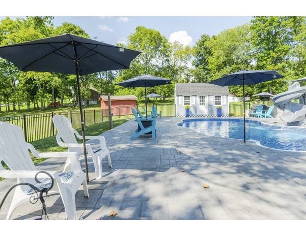 28 Noel Dr, Mount Juliet, TN 37122