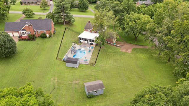 28 Noel Dr, Mount Juliet, TN 37122