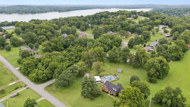 28 Noel Dr, Mount Juliet, TN 37122