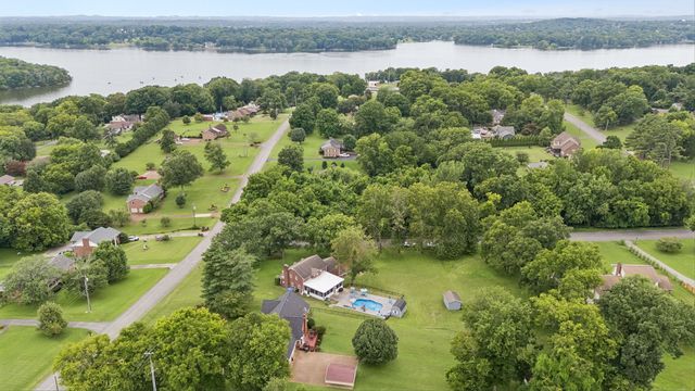 28 Noel Dr, Mount Juliet, TN 37122