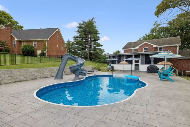 28 Noel Dr, Mount Juliet, TN 37122