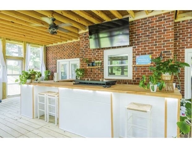 28 Noel Dr, Mount Juliet, TN 37122