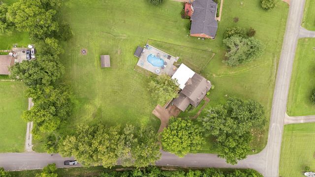28 Noel Dr, Mount Juliet, TN 37122