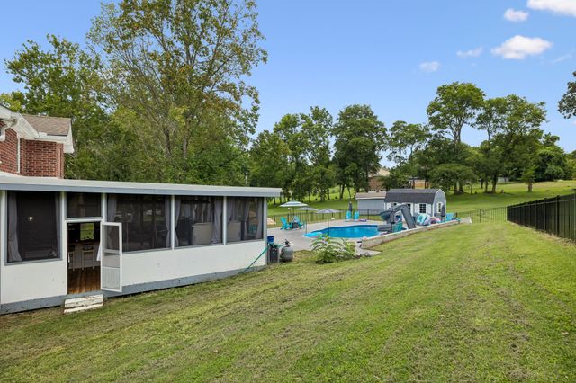 28 Noel Dr, Mount Juliet, TN 37122