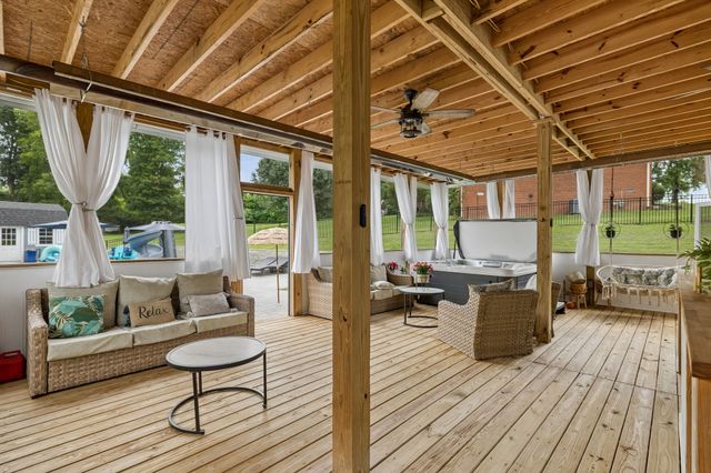 28 Noel Dr, Mount Juliet, TN 37122