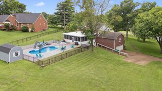 28 Noel Dr, Mount Juliet, TN 37122