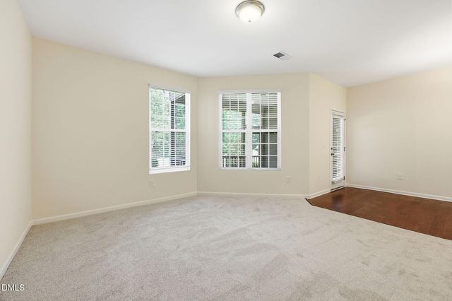 8 Bogie Court, Durham, NC 27705