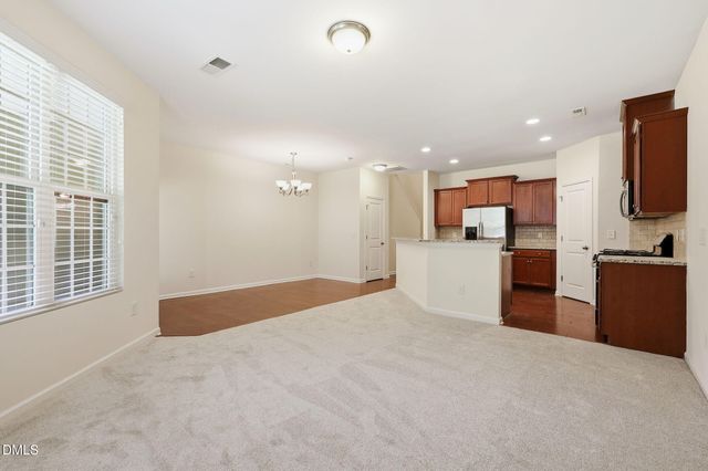 8 Bogie Court, Durham, NC 27705