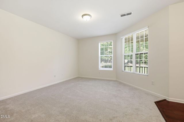 8 Bogie Court, Durham, NC 27705