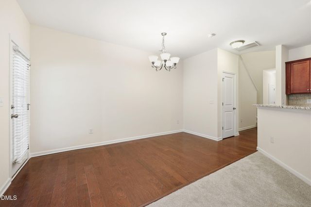 8 Bogie Court, Durham, NC 27705