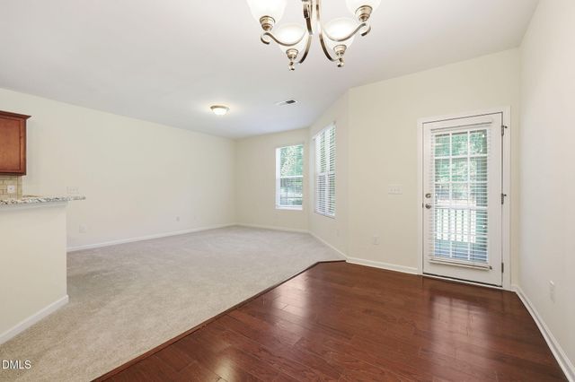 8 Bogie Court, Durham, NC 27705