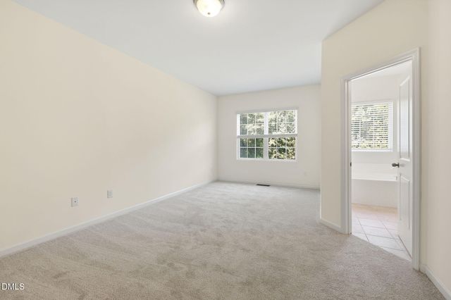 8 Bogie Court, Durham, NC 27705