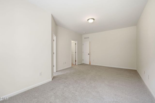 8 Bogie Court, Durham, NC 27705