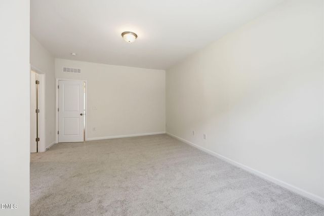 8 Bogie Court, Durham, NC 27705