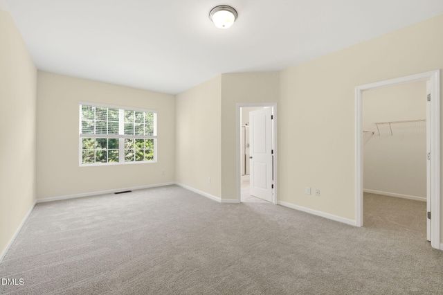 8 Bogie Court, Durham, NC 27705