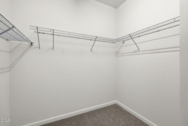 8 Bogie Court, Durham, NC 27705