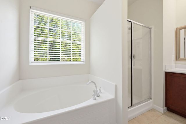 8 Bogie Court, Durham, NC 27705