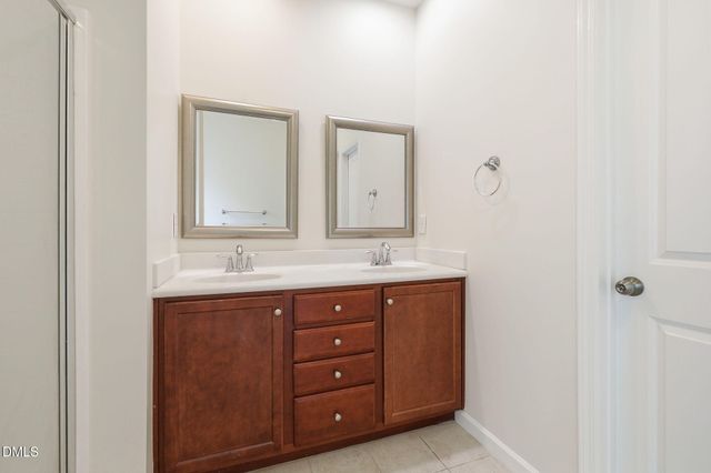 8 Bogie Court, Durham, NC 27705
