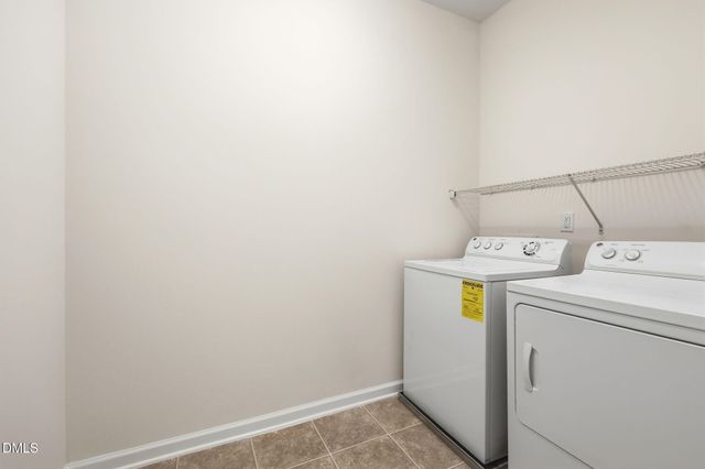 8 Bogie Court, Durham, NC 27705