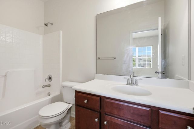 8 Bogie Court, Durham, NC 27705