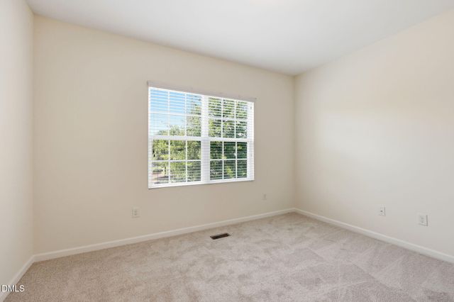 8 Bogie Court, Durham, NC 27705