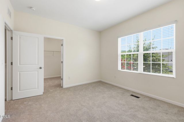 8 Bogie Court, Durham, NC 27705