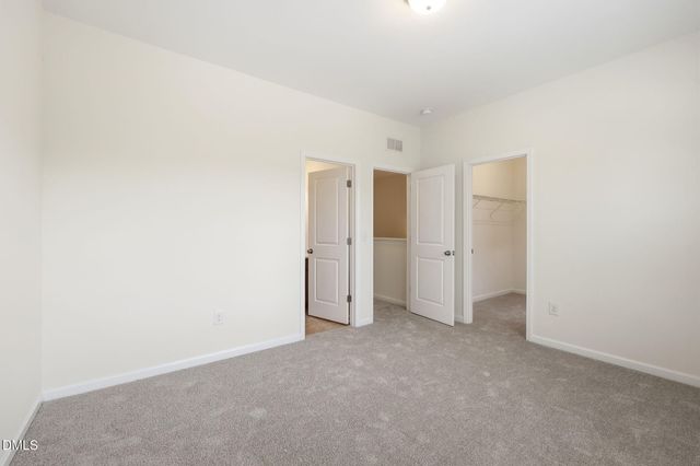 8 Bogie Court, Durham, NC 27705