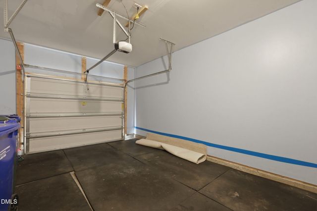 8 Bogie Court, Durham, NC 27705