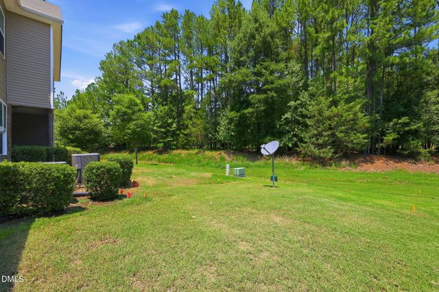 8 Bogie Court, Durham, NC 27705