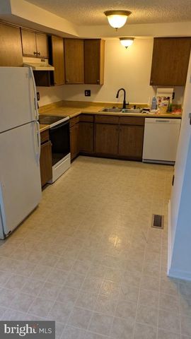 1540 VIOLET DR, Hagerstown, MD 21740