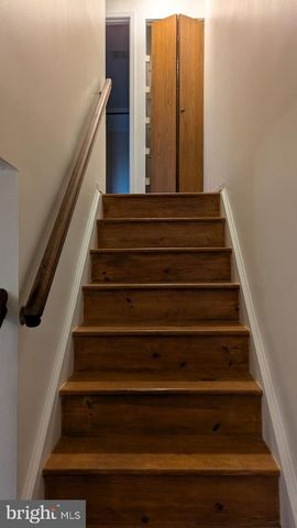 1540 VIOLET DR, Hagerstown, MD 21740