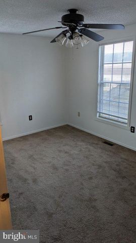 1540 VIOLET DR, Hagerstown, MD 21740