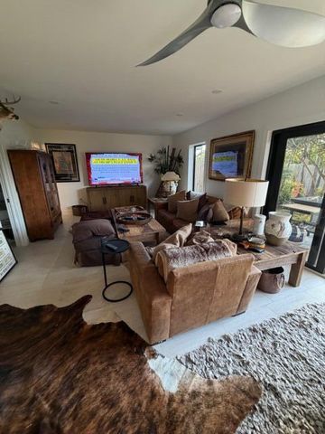 3605 S Ocean Boulevard, South Palm Beach, FL 33480