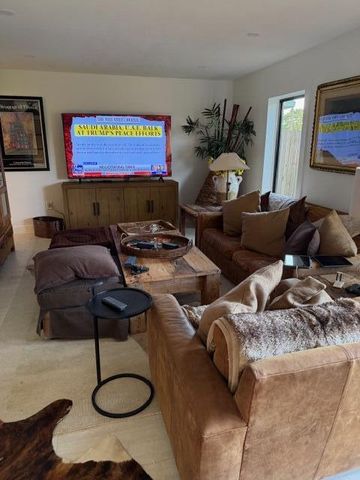 3605 S Ocean Boulevard, South Palm Beach, FL 33480
