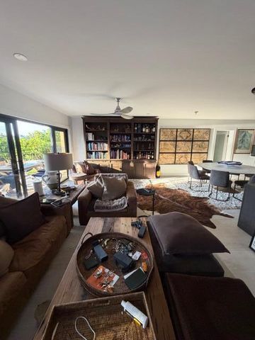 3605 S Ocean Boulevard, South Palm Beach, FL 33480