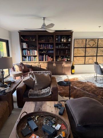 3605 S Ocean Boulevard, South Palm Beach, FL 33480