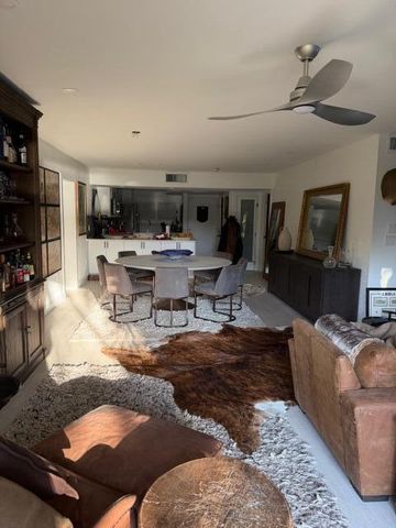 3605 S Ocean Boulevard, South Palm Beach, FL 33480