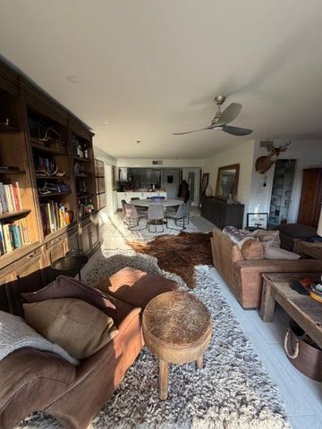 3605 S Ocean Boulevard, South Palm Beach, FL 33480