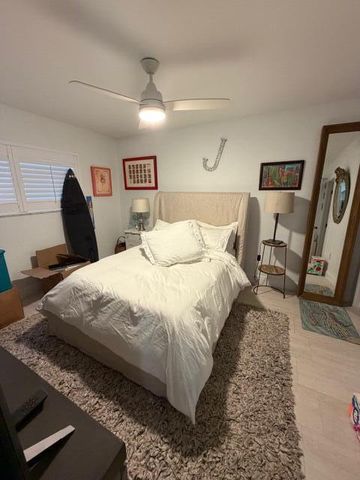 3605 S Ocean Boulevard, South Palm Beach, FL 33480