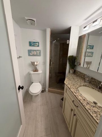 3605 S Ocean Boulevard, South Palm Beach, FL 33480